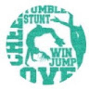 Meet your Posher, Kaylin